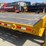2000-custom-flatbed-image-55