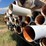 #24161-•-22'-trailer-w/approx.-44-sticks-of-perforated-8"x20'-pvc-pipe-image-12