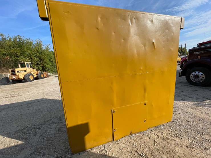 #13317-•-efficiency-products-trench-box-image-4