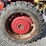 massey-ferguson-165-image-53