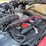 2014-ford-f350-image-44
