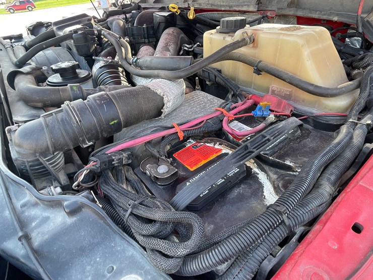 2014-ford-f350-image-44