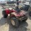 honda-fourtrax-250-image-3