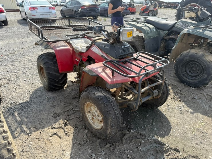honda-fourtrax-250-image-3