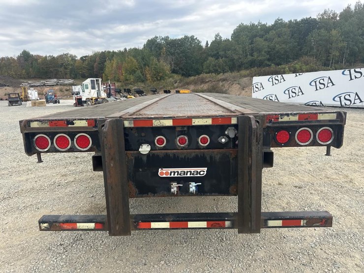 2008-manac-extendable-flatbed-image-4