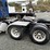 2018-kenworth-t680-image-12