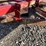 #23899-•-allen-manufacturing-9’-levee-smoother-image-8