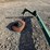 #23906-•-house-mfg-~18'-water-furrow-plow-image-12