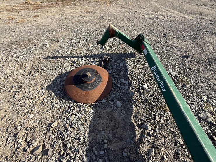 #23906-•-house-mfg-~18'-water-furrow-plow-image-12