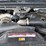 2005-ford-f350-image-61