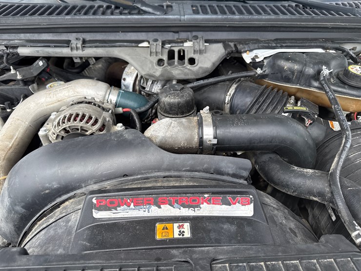 2005-ford-f350-image-61