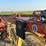 new-holland-216-image-31