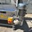 2017-wyma-jrl039015-roller-inspection-table---syracuse,-ut-image-16