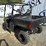 2021-polaris-ranger-image-3
