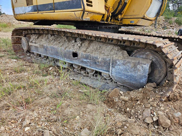 2000-deere-160-lc-image-87