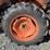 kubota-l245dt-image-60