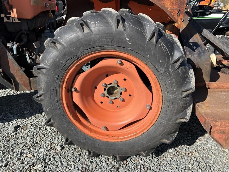 kubota-l245dt-image-60