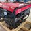 #13376-•-honda-generator-image-2
