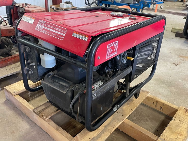 #13376-•-honda-generator-image-2