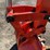 2020-kubota-b26-image-15