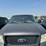 2005-ford-f150-image-26