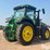 2024-john-deere-8r-250-image-5