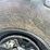 2015-polaris-ranger-1000-image-8