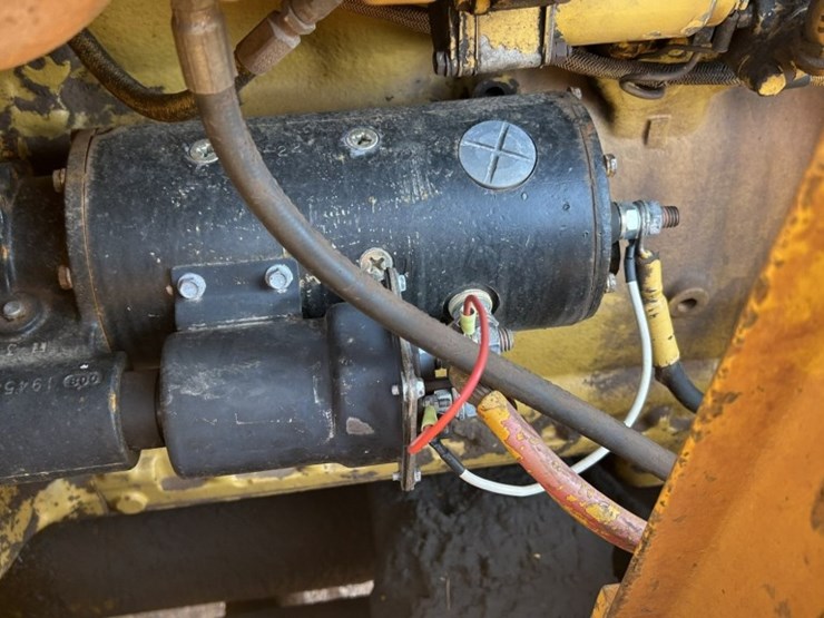 caterpillar-3306-image-24