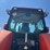 kubota-m7-152-image-20