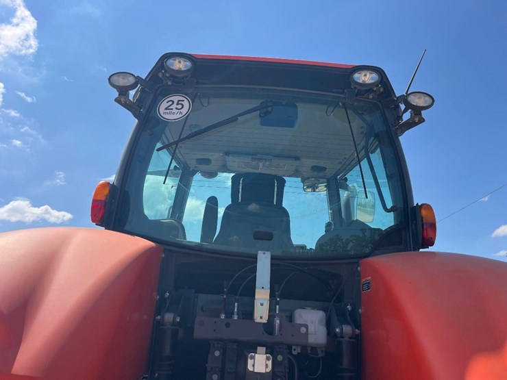 kubota-m7-152-image-20