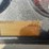 #1249-•-2011-navistar-7600-sba-6x4-2010-mixer-truck-image-132