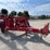 #13357-•-1990-butler-reel-trailer-(has-wi-title)-image-6
