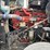 2018-kenworth-t680-image-45