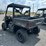 2015-polaris-ranger-1000-image-4