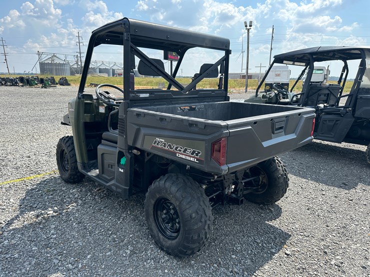 2015-polaris-ranger-1000-image-4