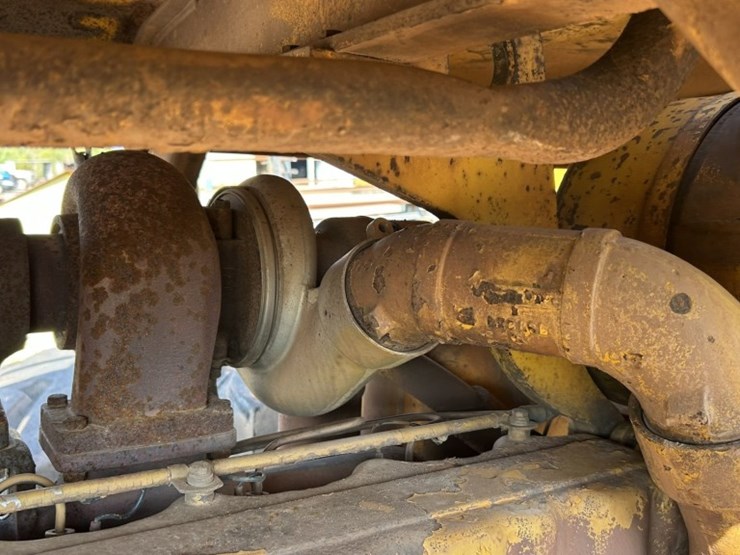 caterpillar-3306-image-23