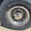 1998-freightliner-fl80-image-49