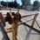 #13364-•-tripler-reel-carrier-stand-image-8
