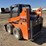 2019-gehl-r105-image-4