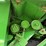 john-deere-9760-sts-image-44