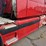 #1097-•-2006-volvo-ve-d12-sleeper-semi-tractor-image-28