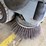#13380-•-advanced-6250-floor-sweeper-image-37