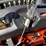 2020-kubota-b26-image-37