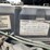 #1097-•-2006-volvo-ve-d12-sleeper-semi-tractor-image-66