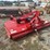 bush-hog-3308-2-image-3