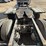 2013-kenworth-t800-image-17
