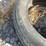 #9732-•-255/50r20-tire-inv#:-9732-image-7