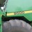 1996-john-deere-9500-image-4