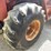 1985-ditch-witch-6510-image-26