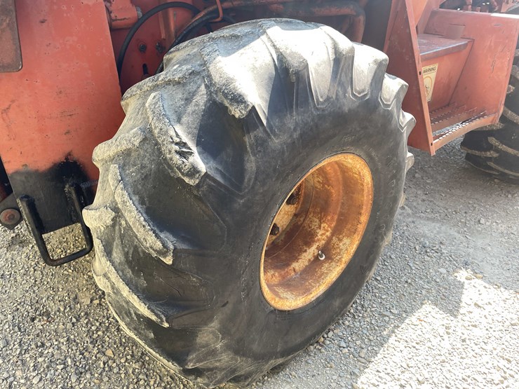1985-ditch-witch-6510-image-26